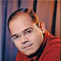 Sandeep Dave Photo 26
