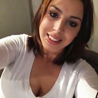 Alexandria May Photo 9