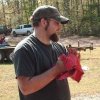 Jason Moyer Photo 3