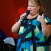 Paula Paul Photo 34