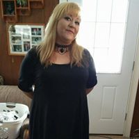 Patricia Whitten Photo 10