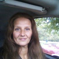 Lori Scott Photo 6
