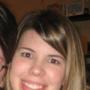 Kelley Robinson Photo 14