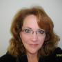 Roberta Russell Photo 18