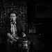 Charles Gebhardt Photo 10