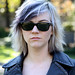 Rebecca Ivey Photo 20
