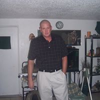 Arthur Bailey Photo 47