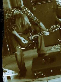 Justin Farley Photo 31