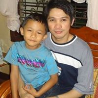 Jayson Perez Photo 14