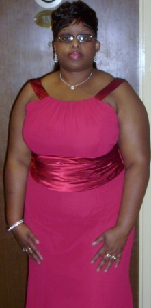 Gloria Hill Photo 20