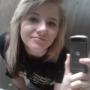 Alexis Burns Photo 21