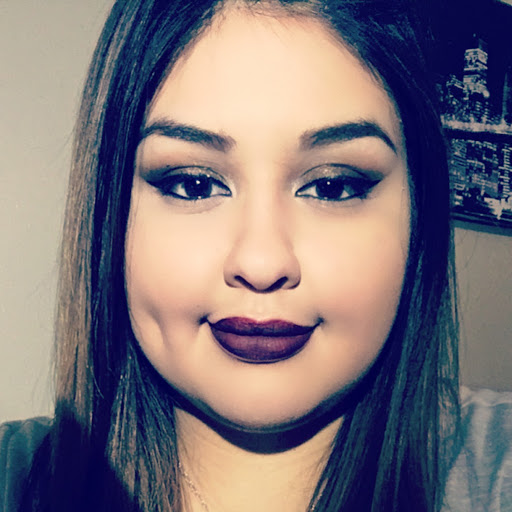 Lucy Rodriguez Photo 31