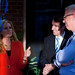 Chris Milliken Photo 21