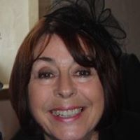 Tina Dykes Photo 25
