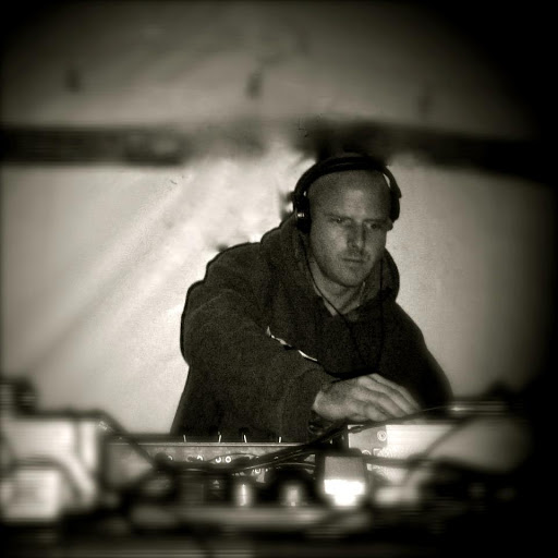 Thomas Bartley Photo 12