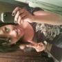 Andrea Mack Photo 36