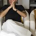 Jorge Coelho Photo 39