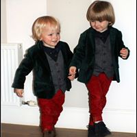 Judith Roe Photo 22