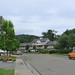 Gregory Lane Photo 15