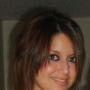 Arlene Gutierrez Photo 21
