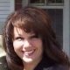 Sharon Haynes Photo 1