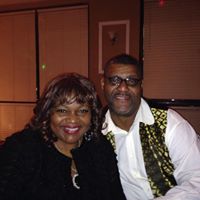 Regina Conner Photo 9