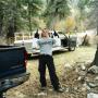 Cody Webster Photo 45