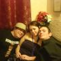 Amy Leach Photo 22