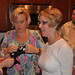 Nancy Suprise Photo 11