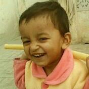 Ather Khan Photo 39