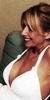 Jessica Adkison Photo 2