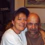 Connie Lamb Photo 20