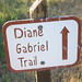 Diane Gabriel Photo 31
