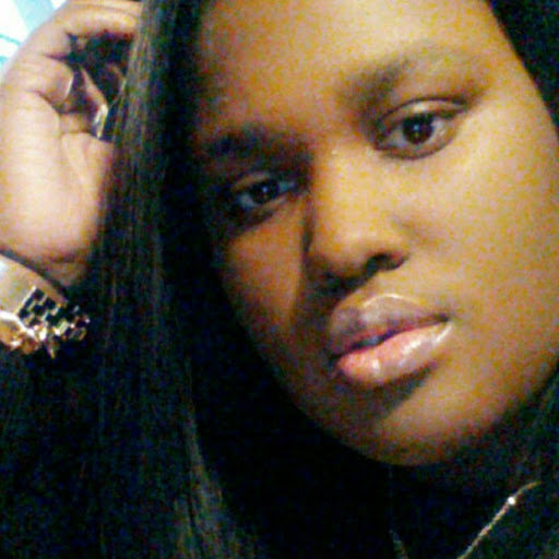 Brittany Washington Photo 29