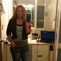 Jennifer Hager Photo 25