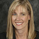 Victoria Watson Photo 2