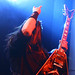 Eric Peterson Photo 4