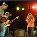 Susan Mattison Photo 20