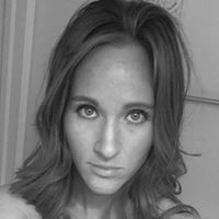 Jessica Sims Photo 30