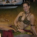 Marie Rich Photo 16