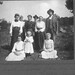 Myrtle Hardin Photo 5