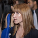 Sarah Lane Photo 42
