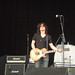 Joe Selby Photo 30