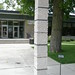 Calvin Stone Photo 13