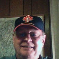 Harold Mullinax Photo 6