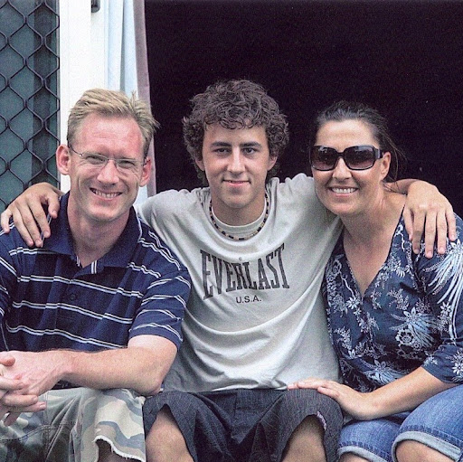 Angela Todd Photo 43