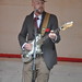 Conrad Clark Photo 22