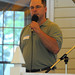 David Crandall Photo 34