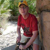 Glenn Schaefer Photo 26