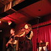 Ron Rodriguez Photo 9